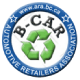 B-CAR (Automotive Retailers Association)